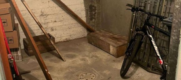 Apartamento T2 em Meldola, Italy N.º 379347 15