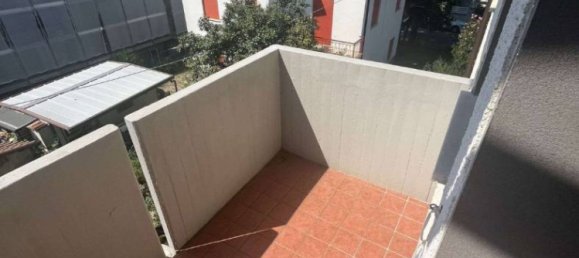 Apartamento T2 em Meldola, Italy N.º 379347 12