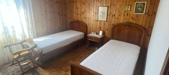 Apartamento T2 em Meldola, Italy N.º 379347 5