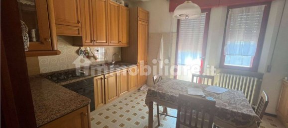 Apartamento T2 em Meldola, Italy N.º 379347 3