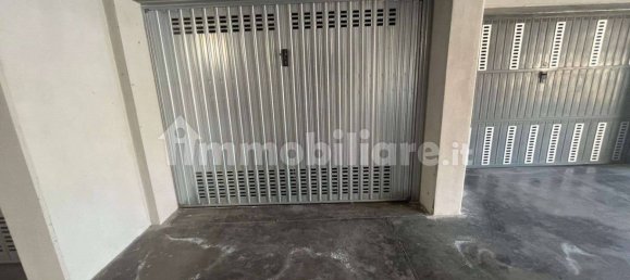 Apartamento T2 em Meldola, Italy N.º 379347 16