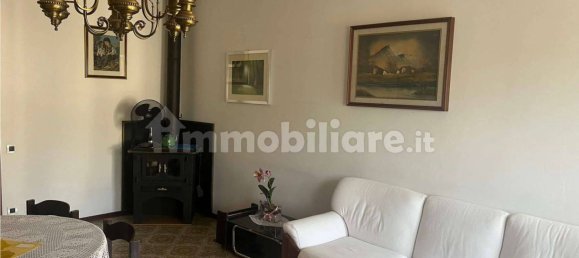 Apartamento T2 em Meldola, Italy N.º 379347 2