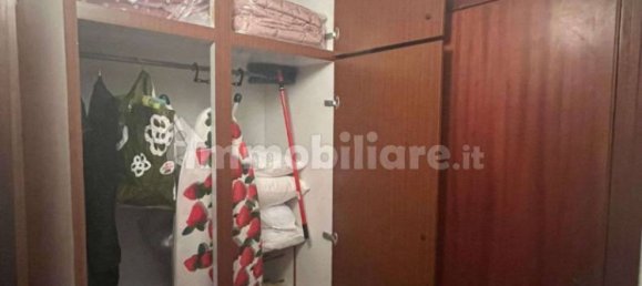 Apartamento T2 em Meldola, Italy N.º 379347 9