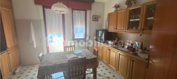 Apartamento T2 em Meldola, Italy N.º 379347 4