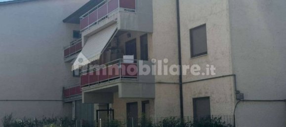 Apartamento T2 em Meldola, Italy N.º 379347 14