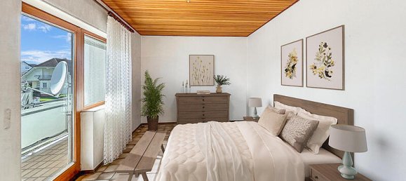 Casa T2 em Westerwaldkreis, Germany N.º 322805 10