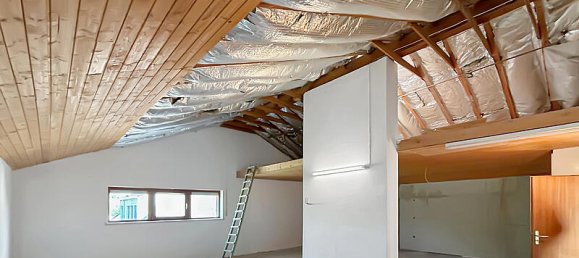 Casa T2 em Westerwaldkreis, Germany N.º 322805 15