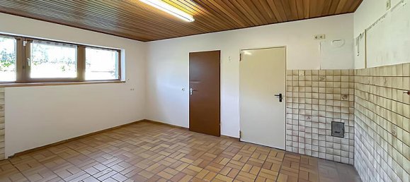 Casa T2 em Westerwaldkreis, Germany N.º 322805 9