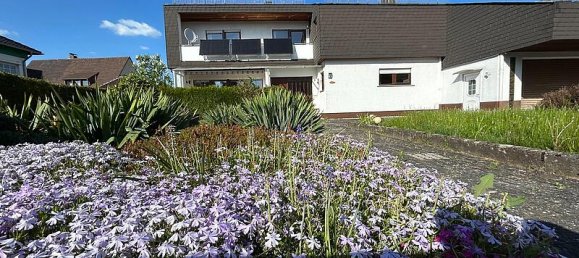 Casa T2 em Westerwaldkreis, Germany N.º 322805 17