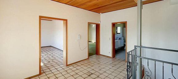 Casa T2 em Westerwaldkreis, Germany N.º 322805 14