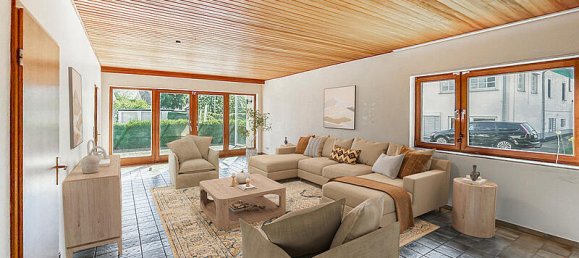 Casa T2 em Westerwaldkreis, Germany N.º 322805 4