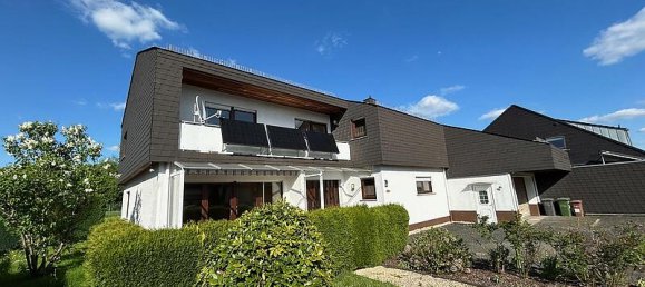 Casa T2 em Westerwaldkreis, Germany N.º 322805 2