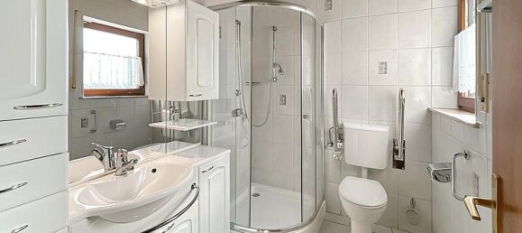 Casa T2 em Westerwaldkreis, Germany N.º 322805 6