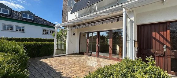 Casa T2 em Westerwaldkreis, Germany N.º 322805 3