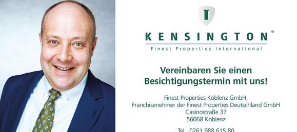 Casa T2 em Westerwaldkreis, Germany N.º 322805 20