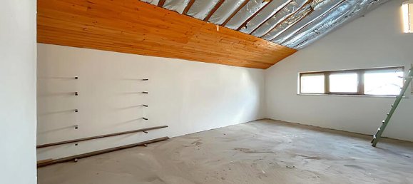 Casa T2 em Westerwaldkreis, Germany N.º 322805 16