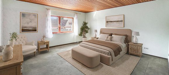 Casa T2 em Westerwaldkreis, Germany N.º 322805 11