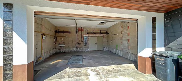 Casa T2 em Westerwaldkreis, Germany N.º 322805 19