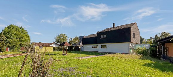 Casa T2 em Westerwaldkreis, Germany N.º 322805 18