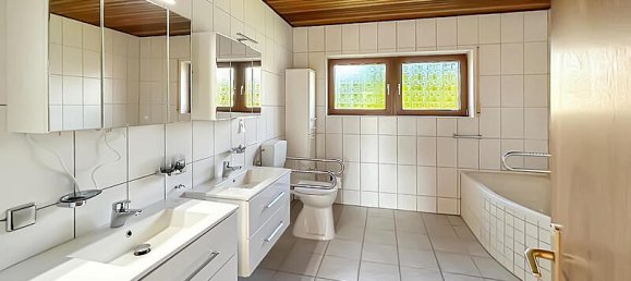 Casa T2 em Westerwaldkreis, Germany N.º 322805 12