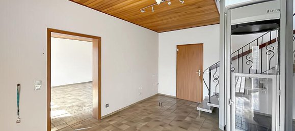 Casa T2 em Westerwaldkreis, Germany N.º 322805 7