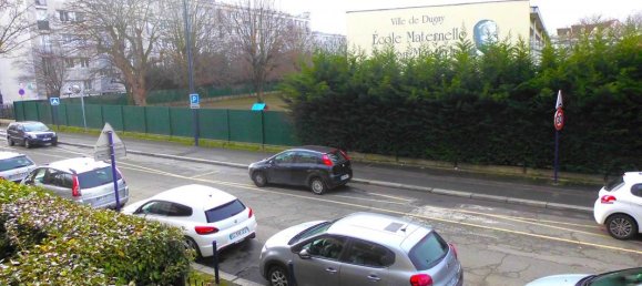 1 غرف نوم شقة في Dugny, France رقم 151717 3