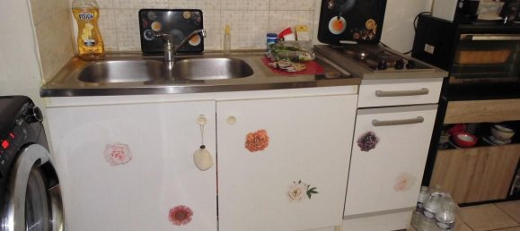 1 غرف نوم شقة في Dugny, France رقم 151717 10