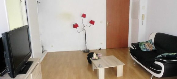 1 غرف نوم شقة في Dugny, France رقم 151717 5