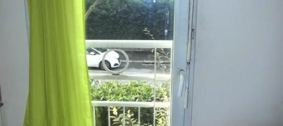 1 غرف نوم شقة في Dugny, France رقم 151717 6