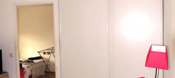 1 غرف نوم شقة في Dugny, France رقم 151717 9