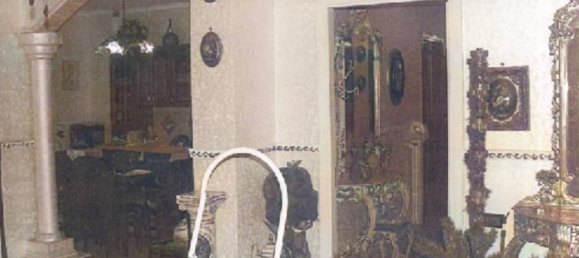 Apartamento T2 em Orta Nova, Italy N.º 341074 3