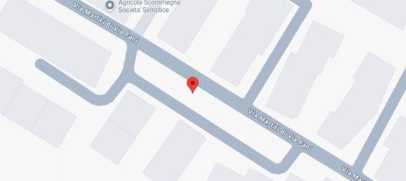 Apartamento T2 em Orta Nova, Italy N.º 341074 8