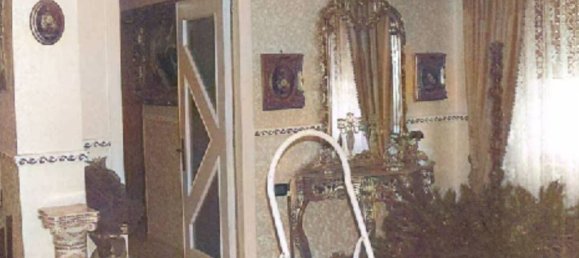 Apartamento T2 em Orta Nova, Italy N.º 341074 4