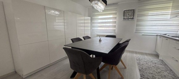 4 rooms Apartment in Bregenz, Austria No. 142636 5