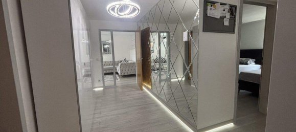 4 rooms Apartment in Bregenz, Austria No. 142636 11