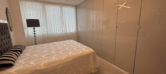 4 rooms Apartment in Bregenz, Austria No. 142636 9