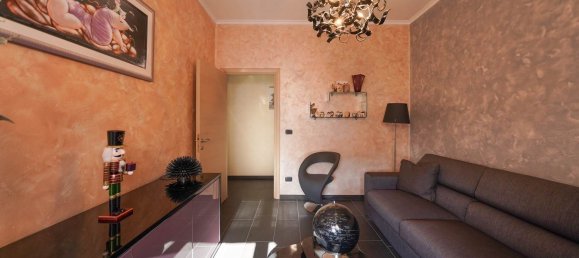 4 rooms Apartment in Palo del Colle, Italy No. 43364 8