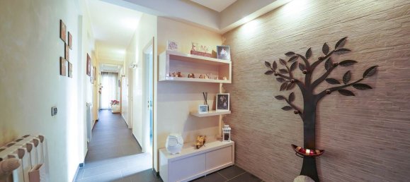 4 rooms Apartment in Palo del Colle, Italy No. 43364 19