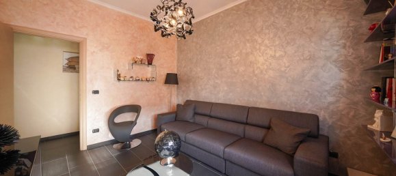 4 rooms Apartment in Palo del Colle, Italy No. 43364 9
