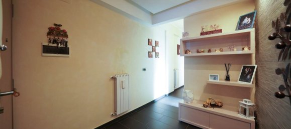4 rooms Apartment in Palo del Colle, Italy No. 43364 17