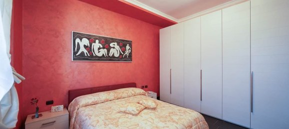 4 rooms Apartment in Palo del Colle, Italy No. 43364 11
