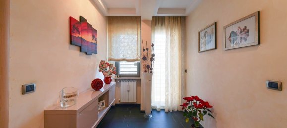 4 rooms Apartment in Palo del Colle, Italy No. 43364 13