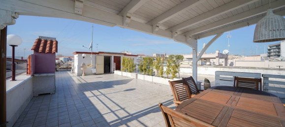 4 rooms Apartment in Palo del Colle, Italy No. 43364 26