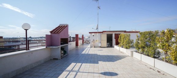 4 rooms Apartment in Palo del Colle, Italy No. 43364 27