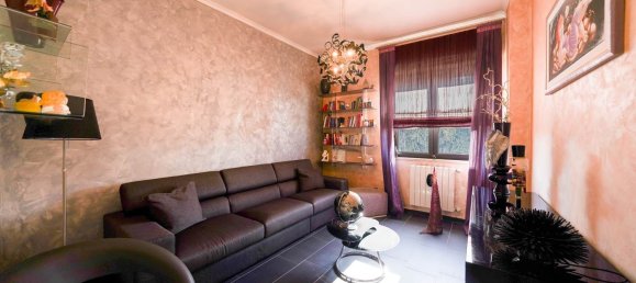 4 rooms Apartment in Palo del Colle, Italy No. 43364 7