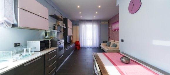 4 rooms Apartment in Palo del Colle, Italy No. 43364 5