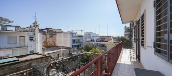 4 rooms Apartment in Palo del Colle, Italy No. 43364 22