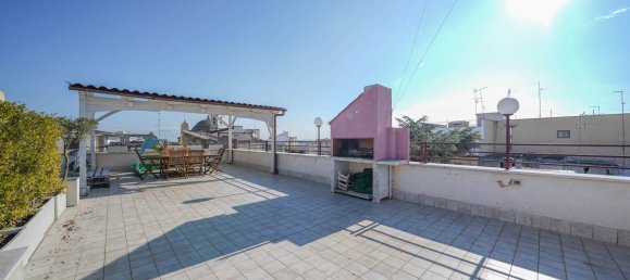 4 rooms Apartment in Palo del Colle, Italy No. 43364 25