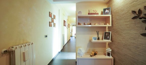 4 rooms Apartment in Palo del Colle, Italy No. 43364 18