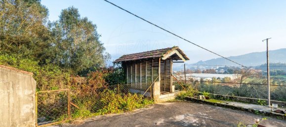 1 Schlafzimmer Haus in Viana do Castelo, Portugal, Nr. 68248 12